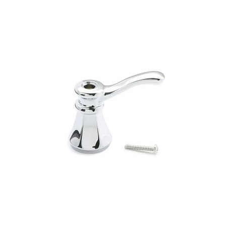 Moen Hot Handle Kit 125764